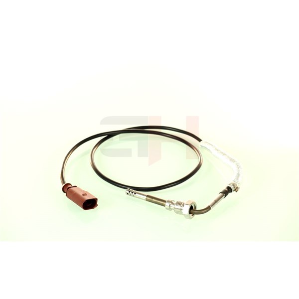Sensor, avgastemperatur Gh GH-744751 GH