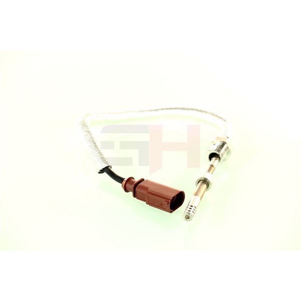 Sensor, avgastemperatur Gh GH-744752 GH