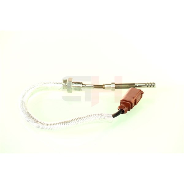 Sensor, avgastemperatur Gh GH-744752 GH