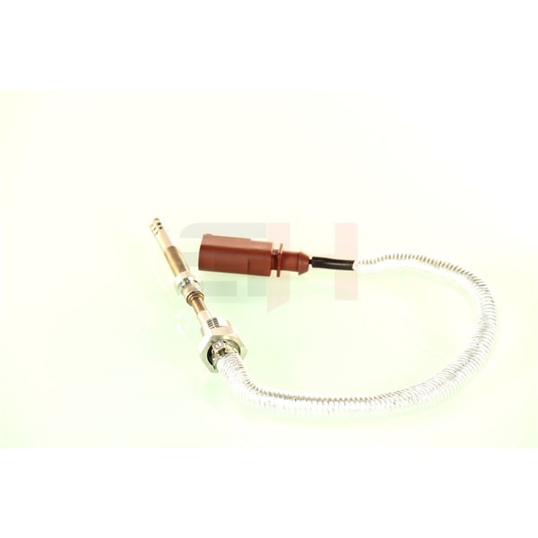 Sensor, avgastemperatur Gh GH-744752 GH