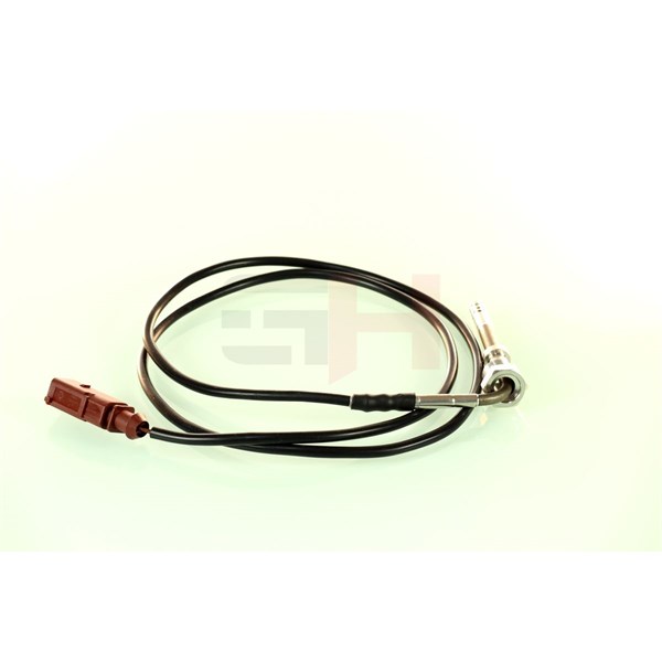 Sensor, avgastemperatur Gh GH-744755 GH