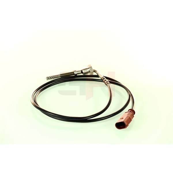 Sensor, avgastemperatur Gh GH-744755 GH