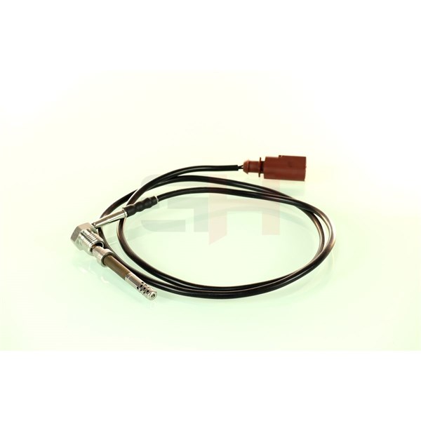 Sensor, avgastemperatur Gh GH-744755 GH