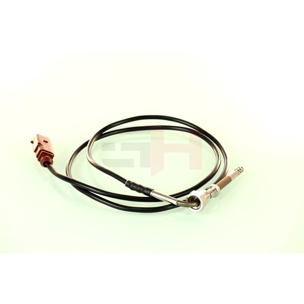 Sensor, avgastemperatur Gh GH-744755 GH