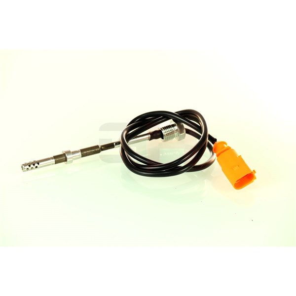 Sensor, avgastemperatur Gh GH-744758 GH