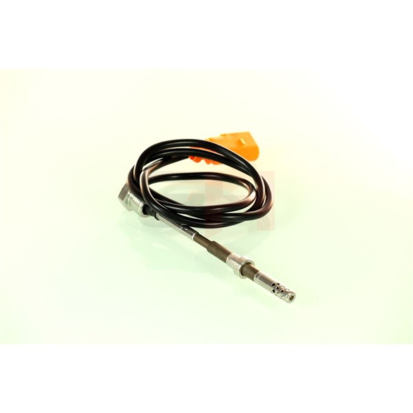 Sensor, avgastemperatur Gh GH-744758 GH