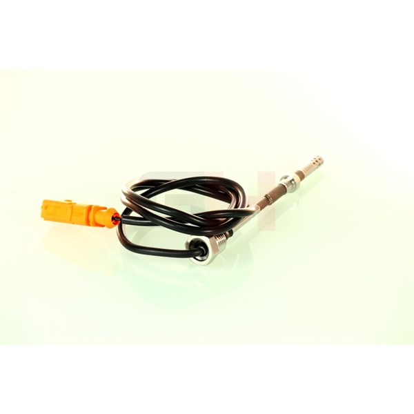 Sensor, avgastemperatur Gh GH-744758 GH
