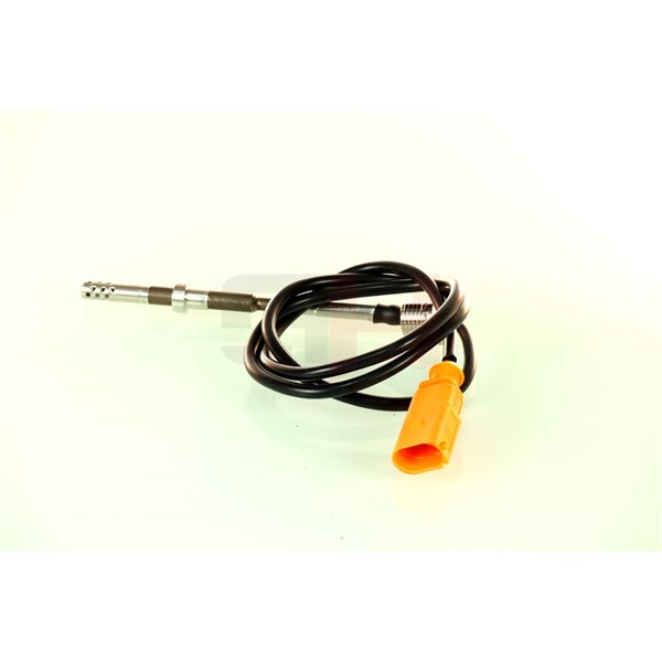 Sensor, avgastemperatur Gh GH-744758 GH