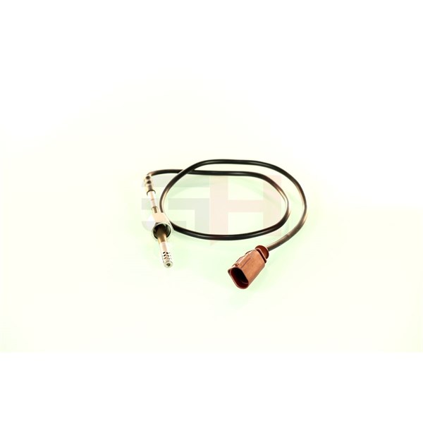 Sensor, avgastemperatur Gh GH-744764 GH