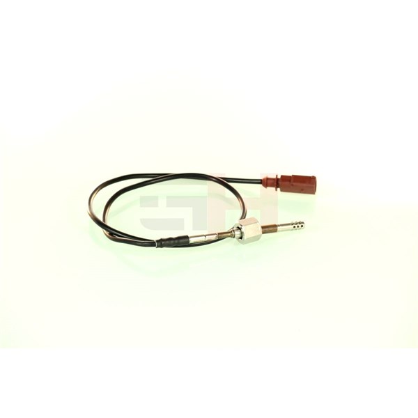 Sensor, avgastemperatur Gh GH-744764 GH