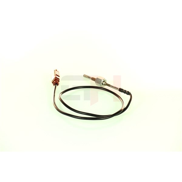 Sensor, avgastemperatur Gh GH-744764 GH