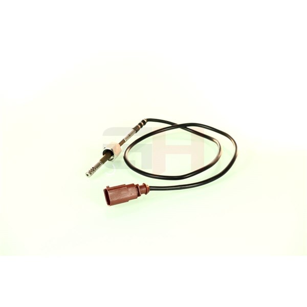 Sensor, avgastemperatur Gh GH-744764 GH