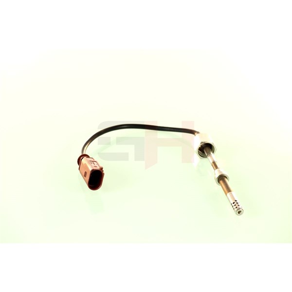 Sensor, avgastemperatur Gh GH-744765 GH