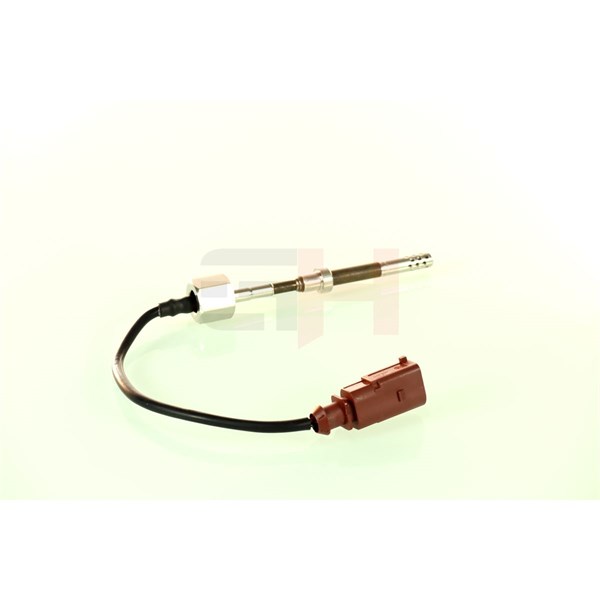 Sensor, avgastemperatur Gh GH-744765 GH