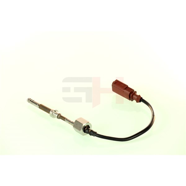 Sensor, avgastemperatur Gh GH-744765 GH