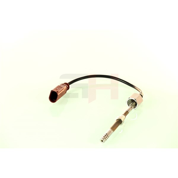 Sensor, avgastemperatur Gh GH-744765 GH