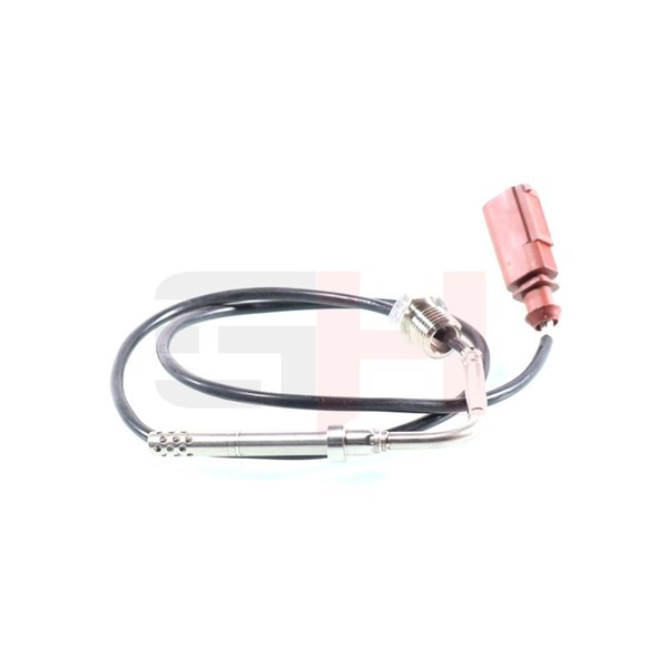 Sensor, avgastemperatur Gh GH-744766 GH