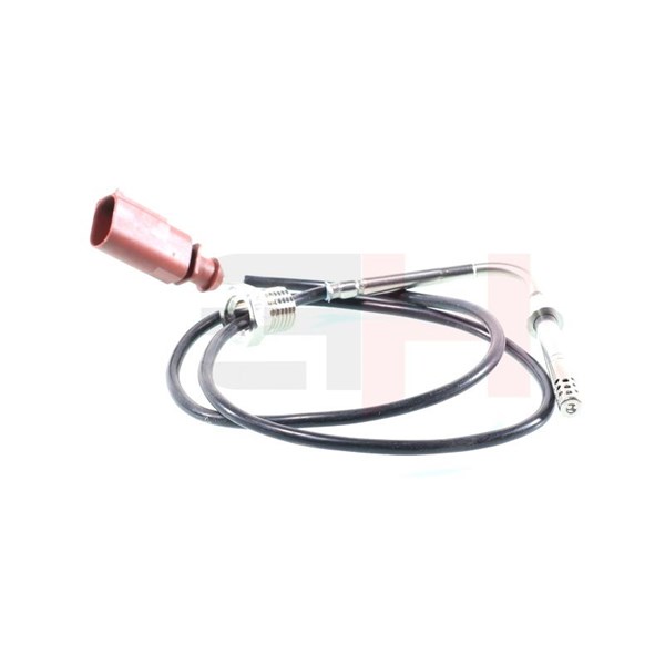 Sensor, avgastemperatur Gh GH-744766 GH