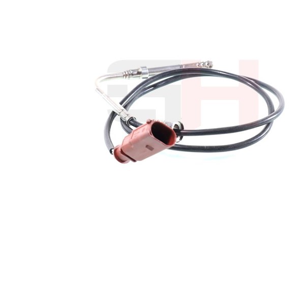 Sensor, avgastemperatur Gh GH-744766 GH