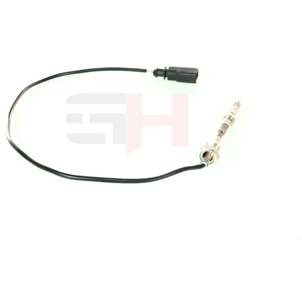 Sensor, avgastemperatur Gh GH-744767 GH