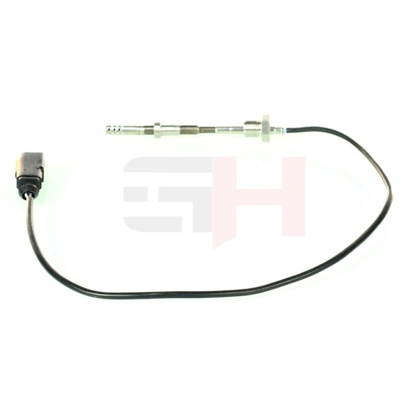 Sensor, avgastemperatur Gh GH-744767 GH