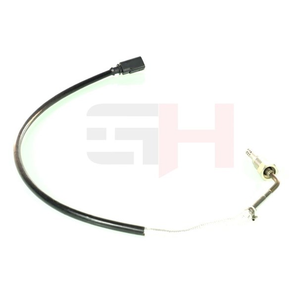 Sensor, avgastemperatur Gh GH-744777 GH