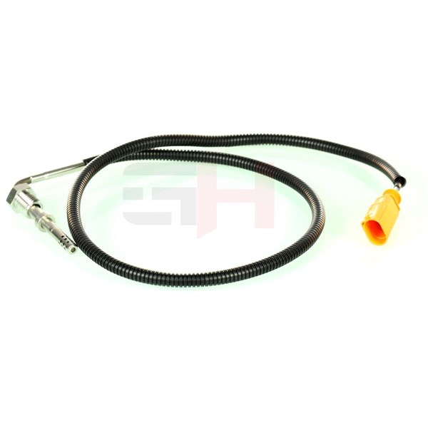 Sensor, avgastemperatur Gh GH-744780 GH