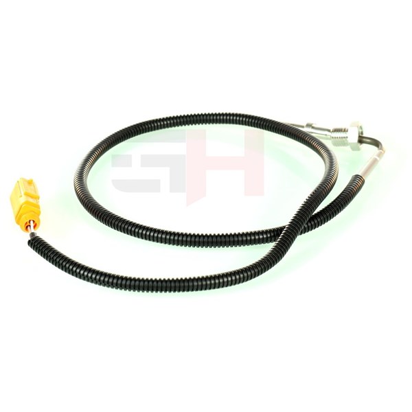 Sensor, avgastemperatur Gh GH-744780 GH