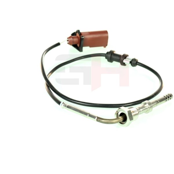 Sensor, avgastemperatur Gh GH-744783 GH