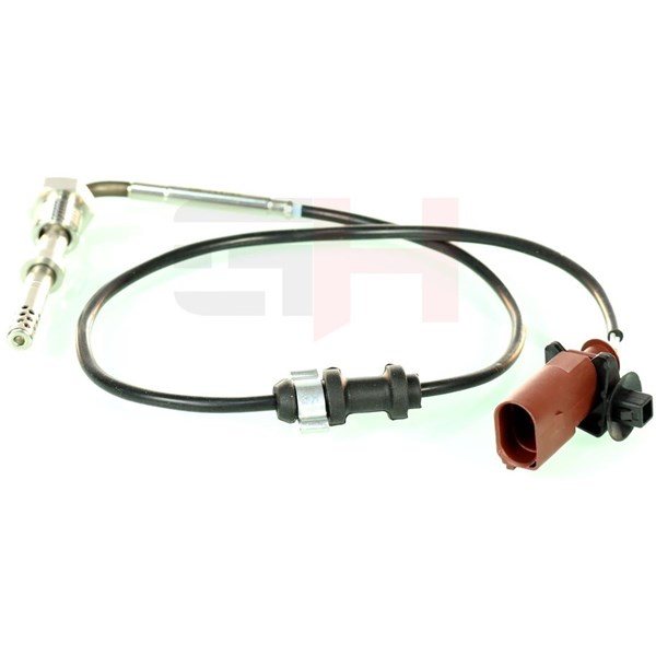 Sensor, avgastemperatur Gh GH-744783 GH