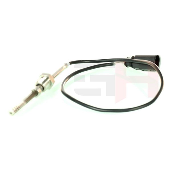 Sensor, avgastemperatur Gh GH-744785 GH