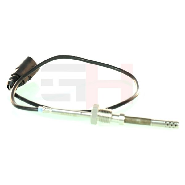 Sensor, avgastemperatur Gh GH-744785 GH Sensor, avgastemperatur Gh GH-744785 GH