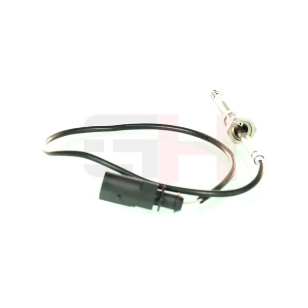 Sensor, avgastemperatur Gh GH-744785 GH Sensor, avgastemperatur Gh GH-744785 GH