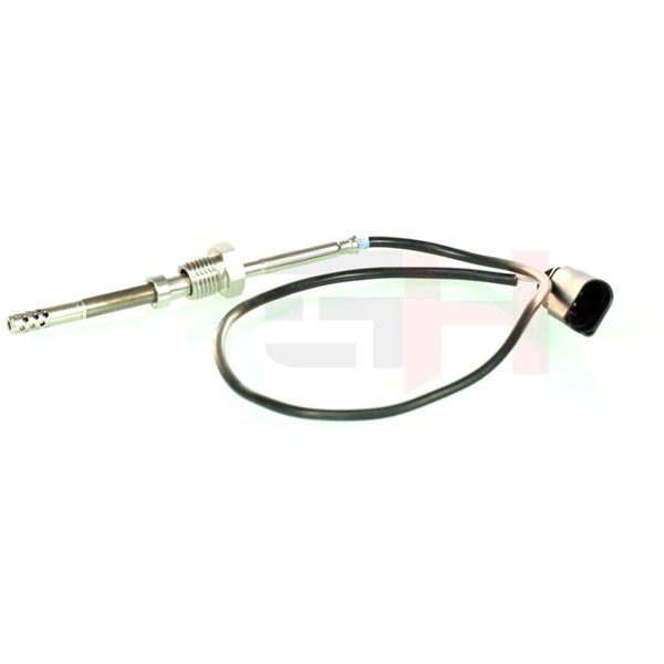 Sensor, avgastemperatur Gh GH-744785 GH Sensor, avgastemperatur Gh GH-744785 GH