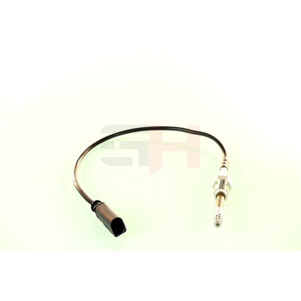 Sensor, avgastemperatur Gh GH-744786 GH