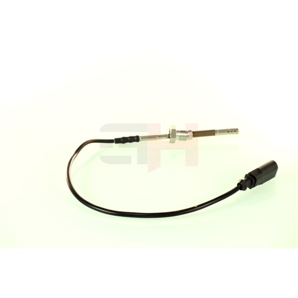 Sensor, avgastemperatur Gh GH-744786 GH