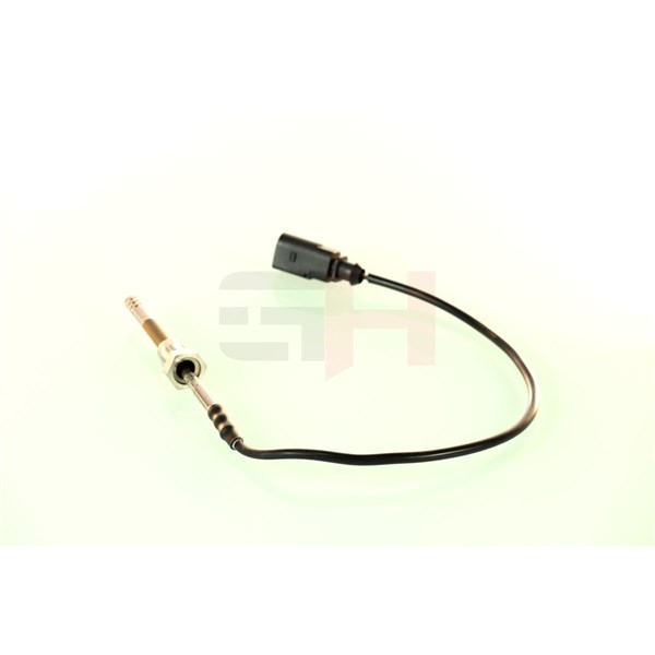 Sensor, avgastemperatur Gh GH-744786 GH Sensor, avgastemperatur Gh GH-744786 GH