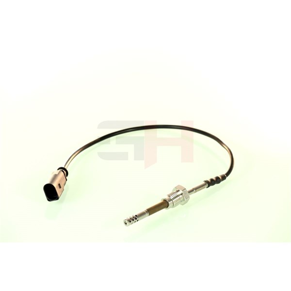 Sensor, avgastemperatur Gh GH-744786 GH