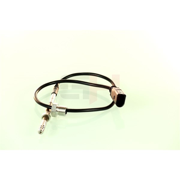 Sensor, avgastemperatur Gh GH-744789 GH