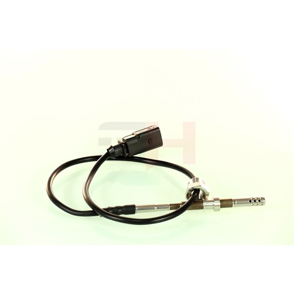 Sensor, avgastemperatur Gh GH-744789 GH