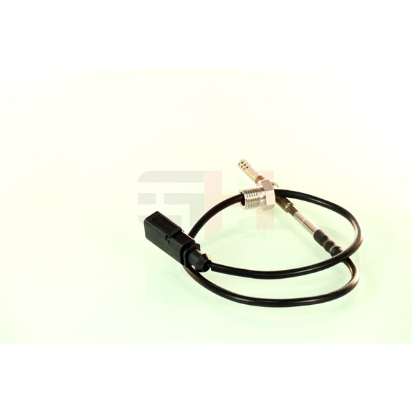 Sensor, avgastemperatur Gh GH-744789 GH
