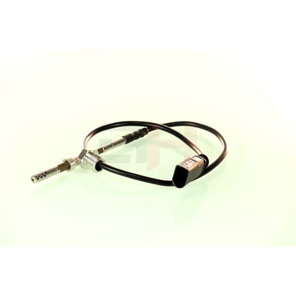 Sensor, avgastemperatur Gh GH-744789 GH