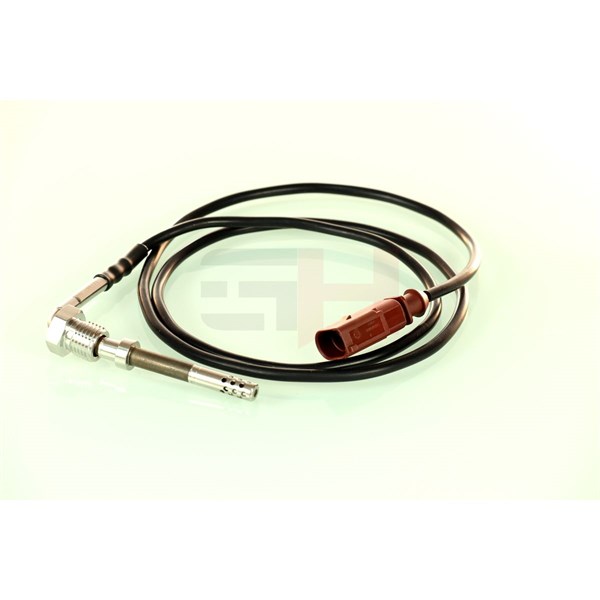 Sensor, avgastemperatur Gh GH-744797 GH