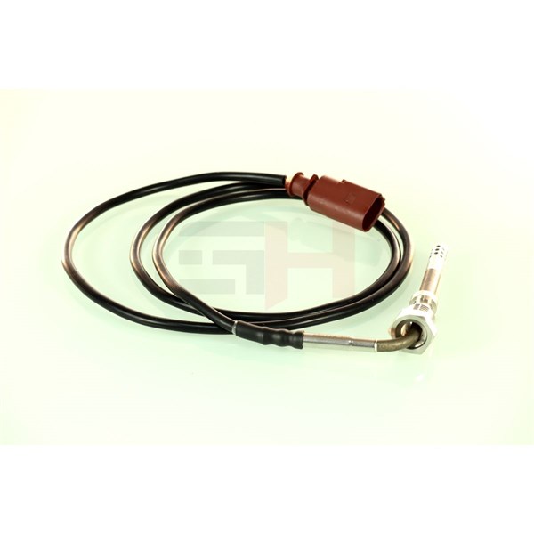 Sensor, avgastemperatur Gh GH-744797 GH