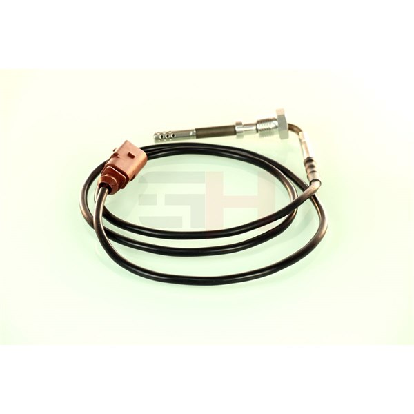 Sensor, avgastemperatur Gh GH-744797 GH