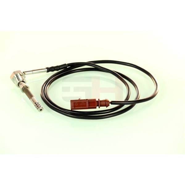 Sensor, avgastemperatur Gh GH-744797 GH