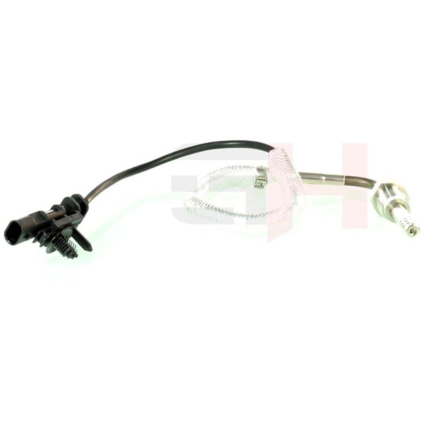 Sensor, avgastemperatur Gh GH-744801 GH