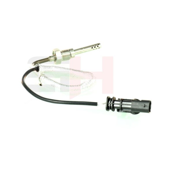 Sensor, avgastemperatur Gh GH-744801 GH