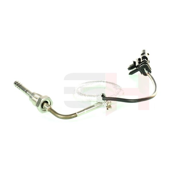 Sensor, avgastemperatur Gh GH-744801 GH