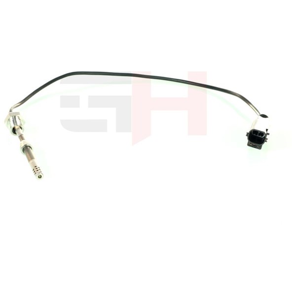 Sensor, avgastemperatur Gh GH-744811 GH